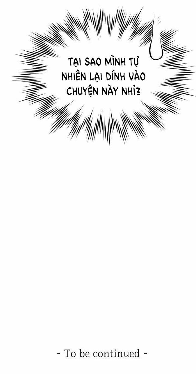 Trở Thành Vợ Thái Tử Quái Vật Chapter 49.2 - Trang 2