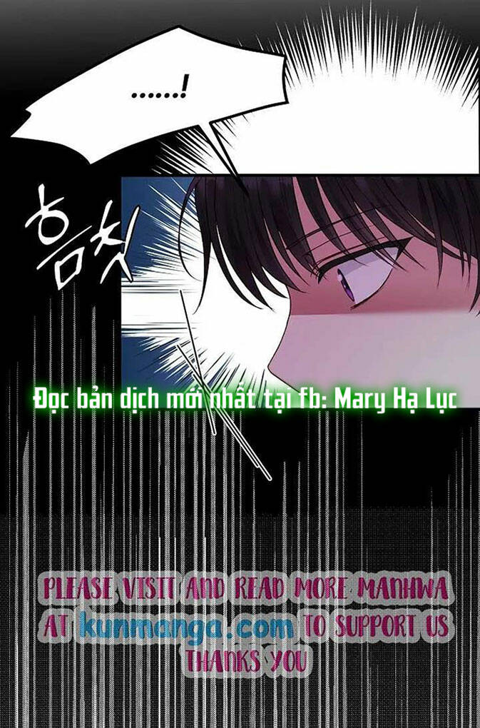 Trở Thành Vợ Thái Tử Quái Vật Chapter 49.2 - Trang 2