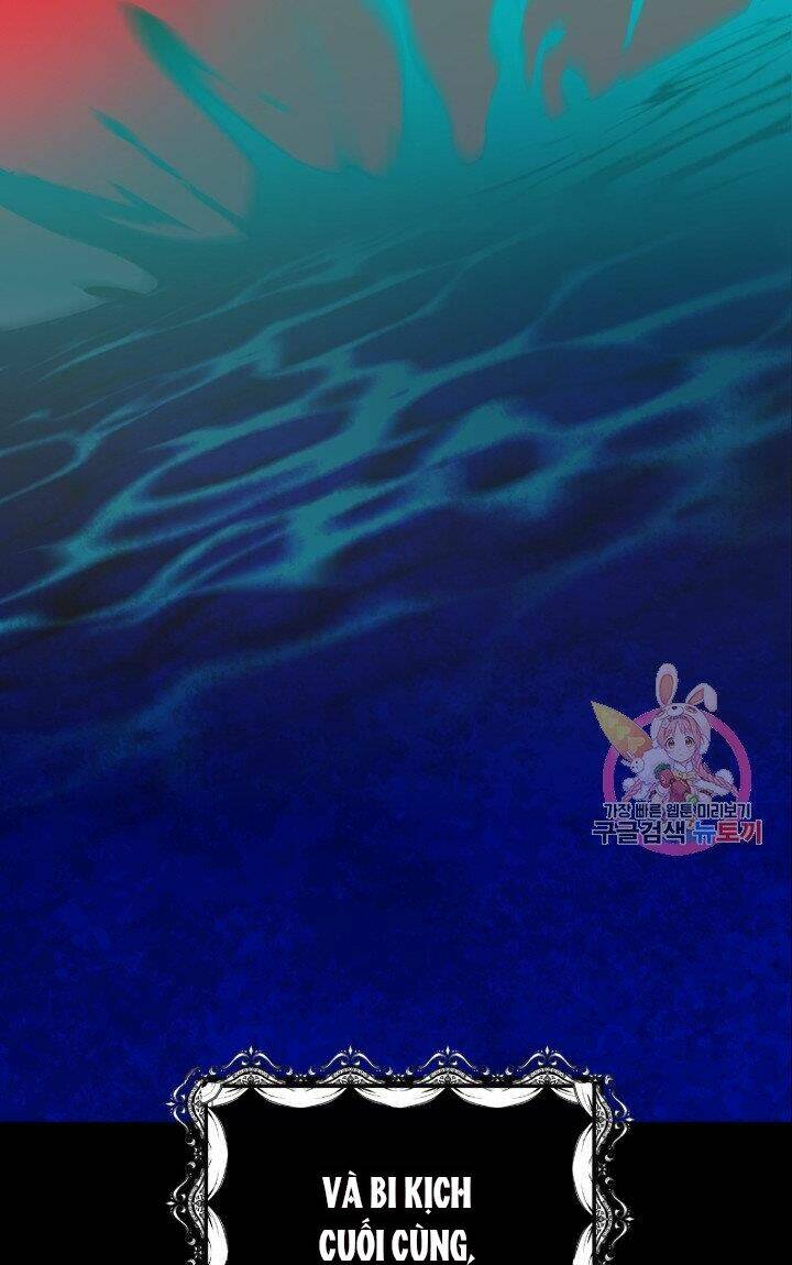 Trở Thành Vợ Thái Tử Quái Vật Chapter 5.2 - Trang 2