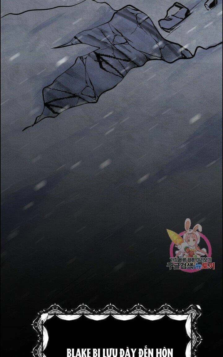 Trở Thành Vợ Thái Tử Quái Vật Chapter 5.2 - Trang 2