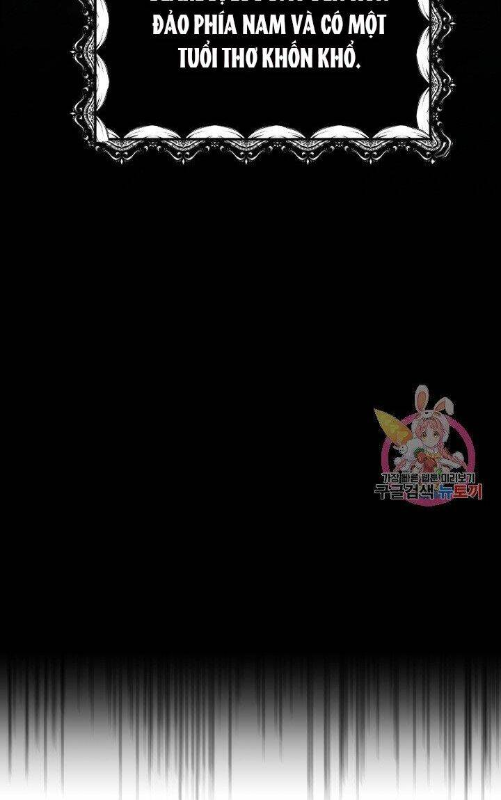 Trở Thành Vợ Thái Tử Quái Vật Chapter 5.2 - Trang 2