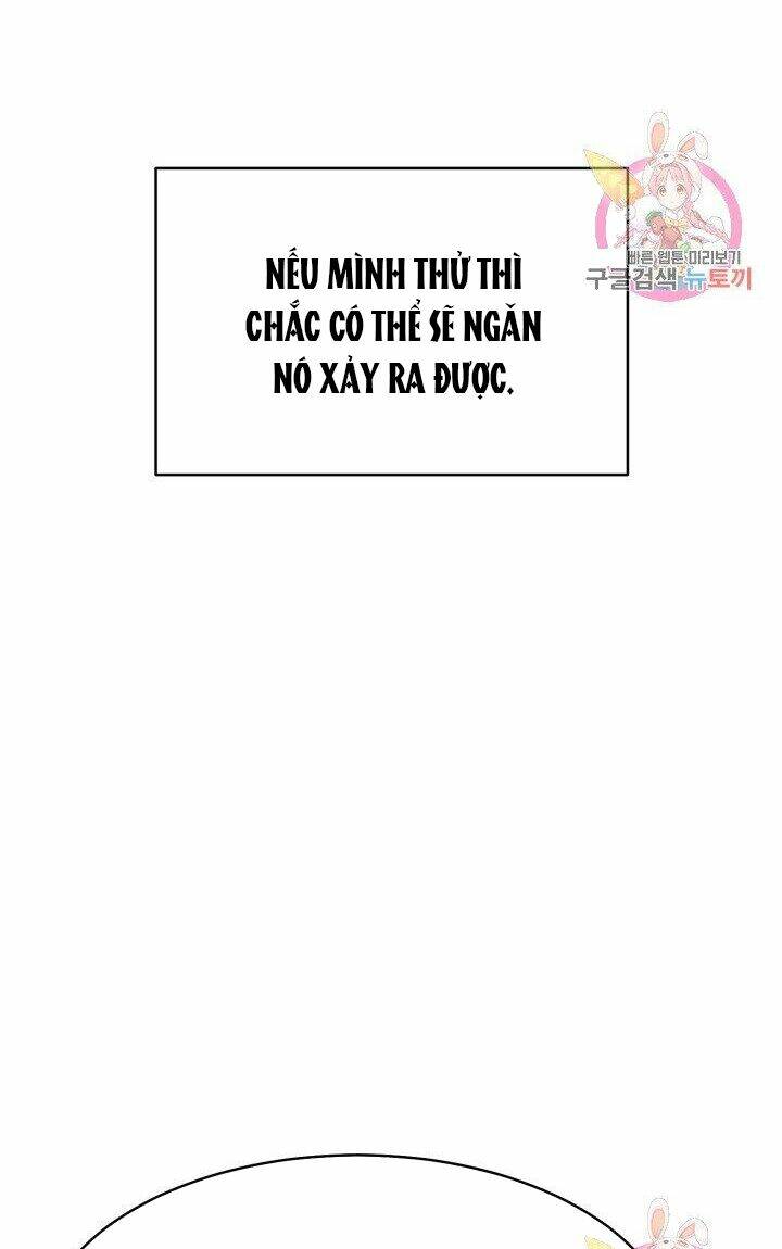 Trở Thành Vợ Thái Tử Quái Vật Chapter 5.2 - Trang 2