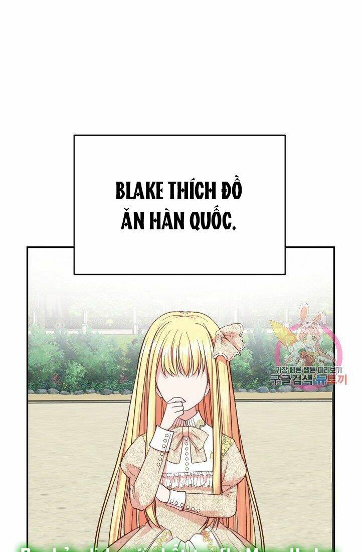 Trở Thành Vợ Thái Tử Quái Vật Chapter 5.2 - Trang 2