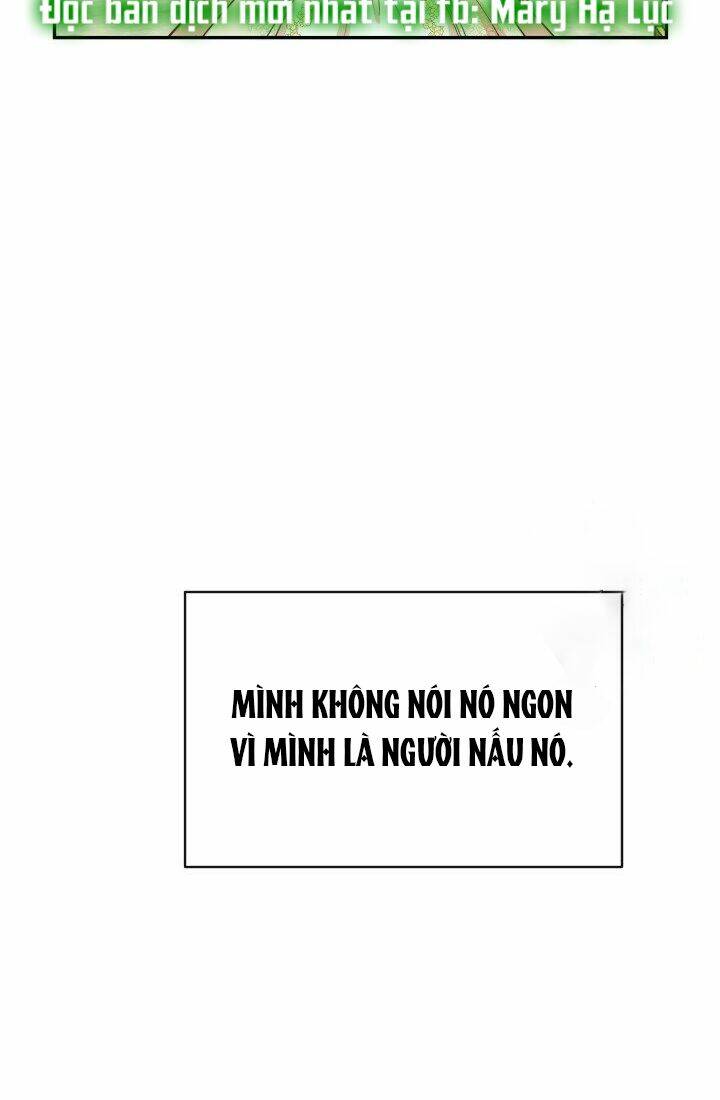 Trở Thành Vợ Thái Tử Quái Vật Chapter 5.2 - Trang 2