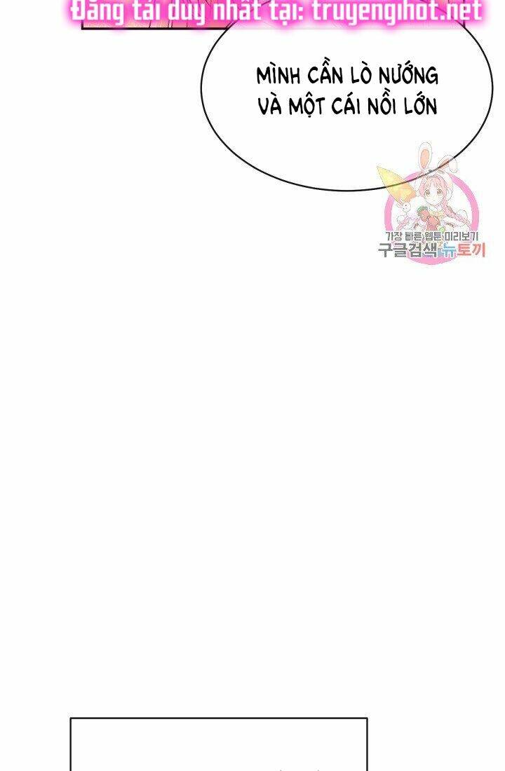 Trở Thành Vợ Thái Tử Quái Vật Chapter 5.2 - Trang 2