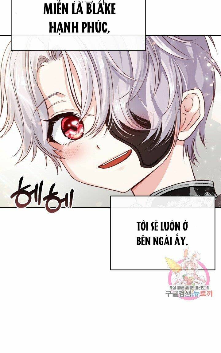 Trở Thành Vợ Thái Tử Quái Vật Chapter 5.2 - Trang 2