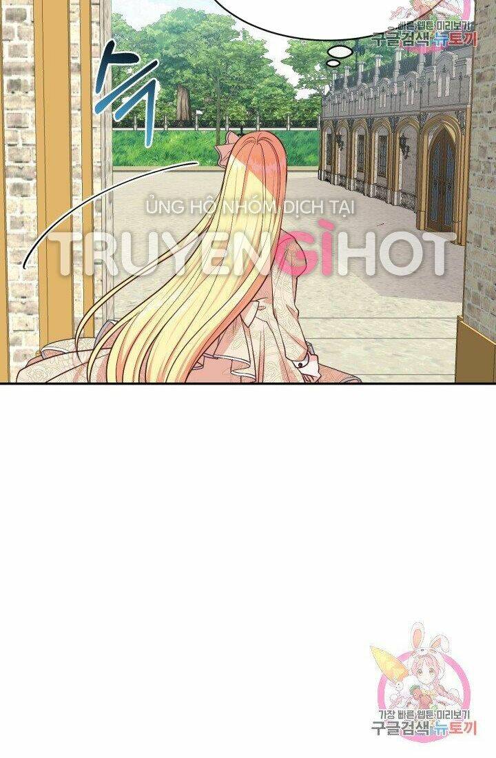 Trở Thành Vợ Thái Tử Quái Vật Chapter 5.2 - Trang 2