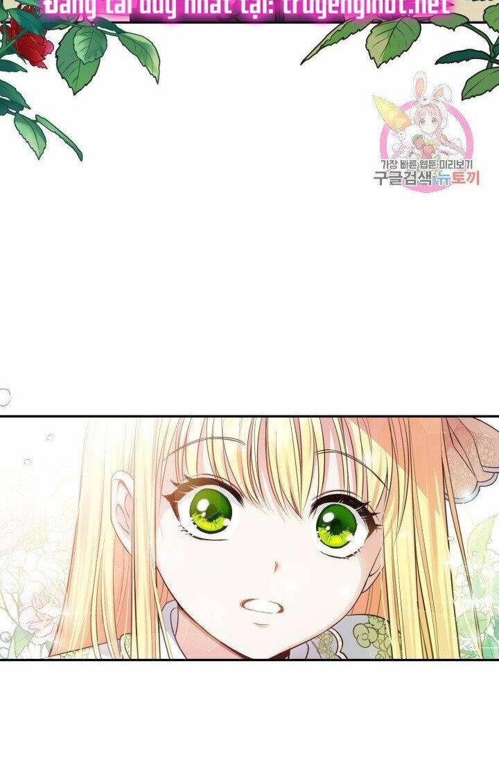 Trở Thành Vợ Thái Tử Quái Vật Chapter 5.2 - Trang 2