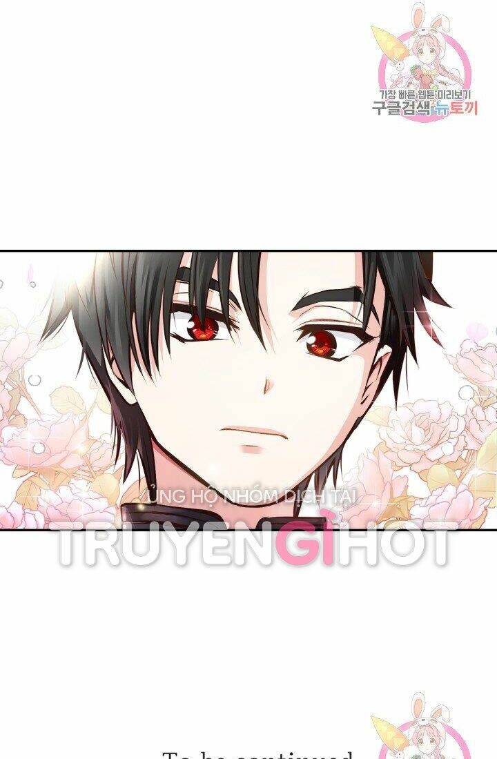 Trở Thành Vợ Thái Tử Quái Vật Chapter 5.2 - Trang 2