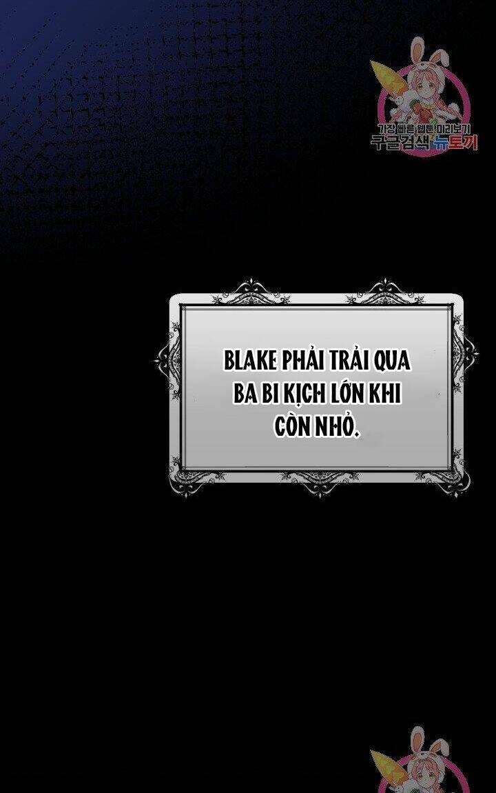 Trở Thành Vợ Thái Tử Quái Vật Chapter 5.2 - Trang 2