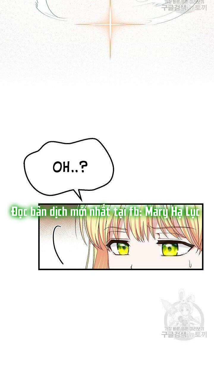 Trở Thành Vợ Thái Tử Quái Vật Chapter 50.1 - Trang 2