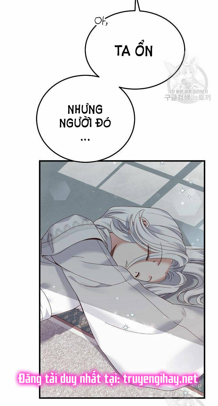 Trở Thành Vợ Thái Tử Quái Vật Chapter 50.1 - Trang 2