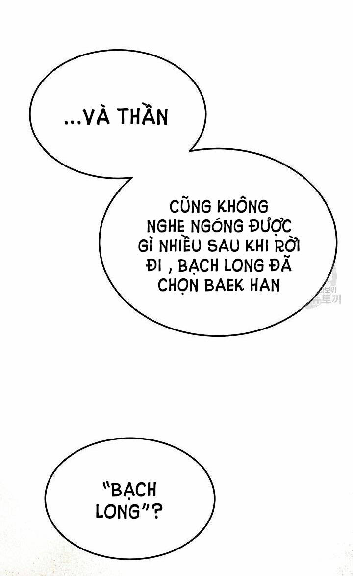 Trở Thành Vợ Thái Tử Quái Vật Chapter 50.2 - Trang 2