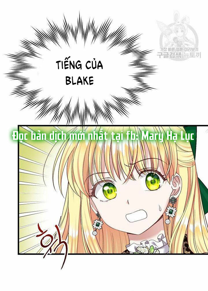 Trở Thành Vợ Thái Tử Quái Vật Chapter 50.2 - Trang 2