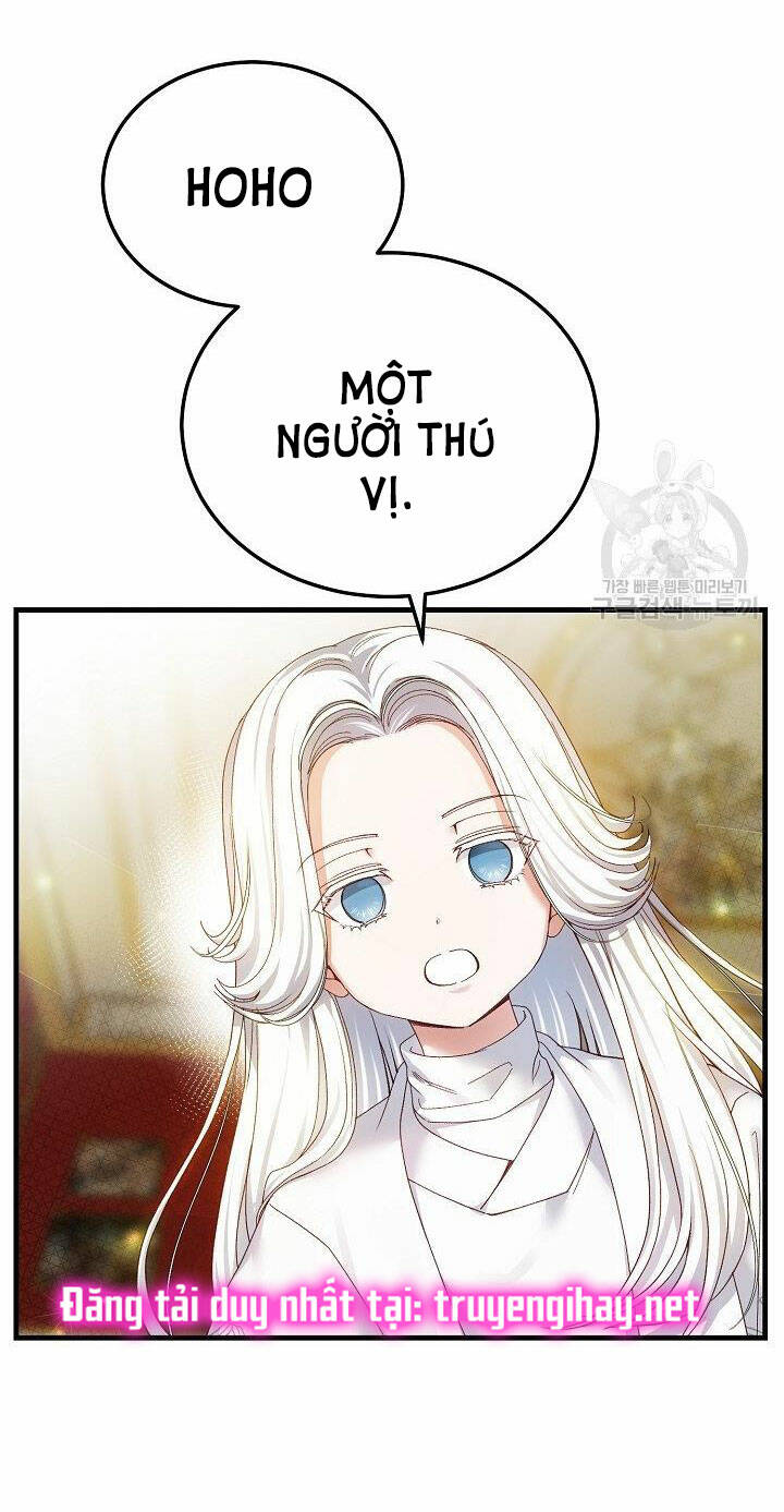 Trở Thành Vợ Thái Tử Quái Vật Chapter 50.2 - Trang 2