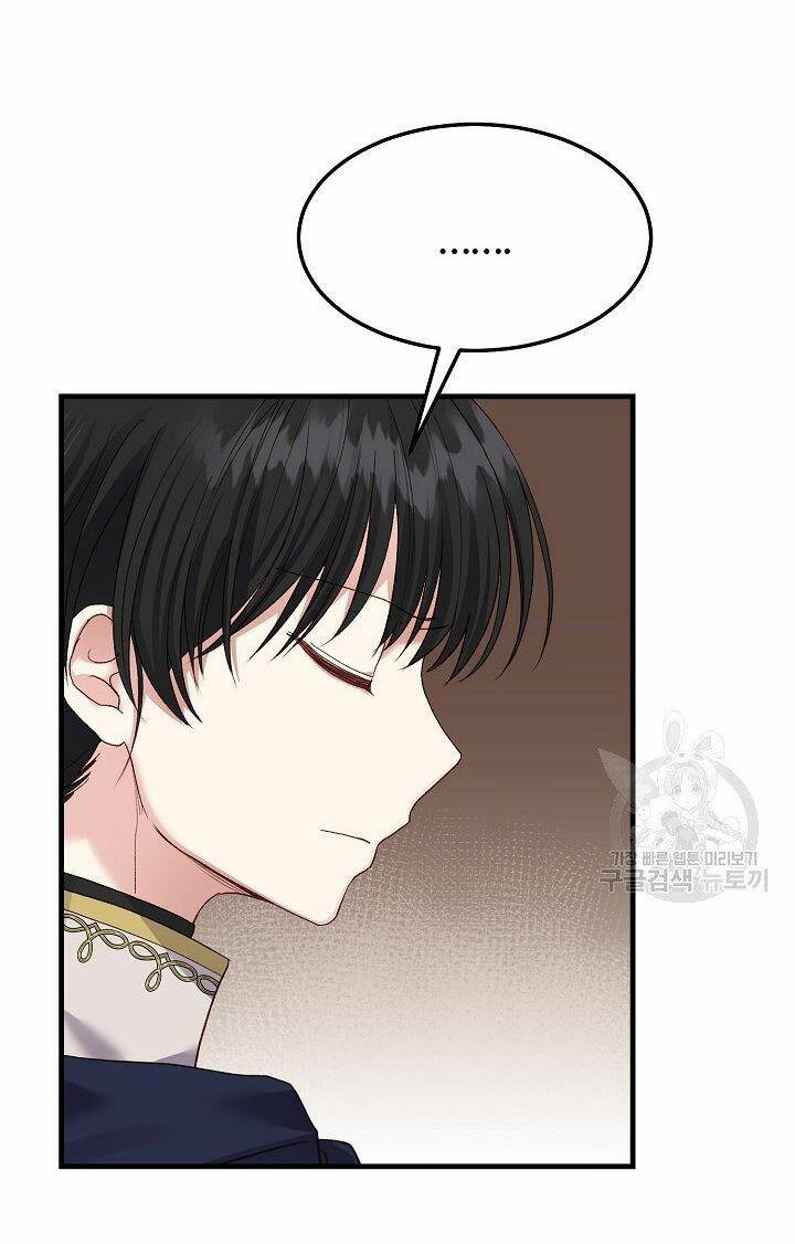 Trở Thành Vợ Thái Tử Quái Vật Chapter 50.2 - Trang 2