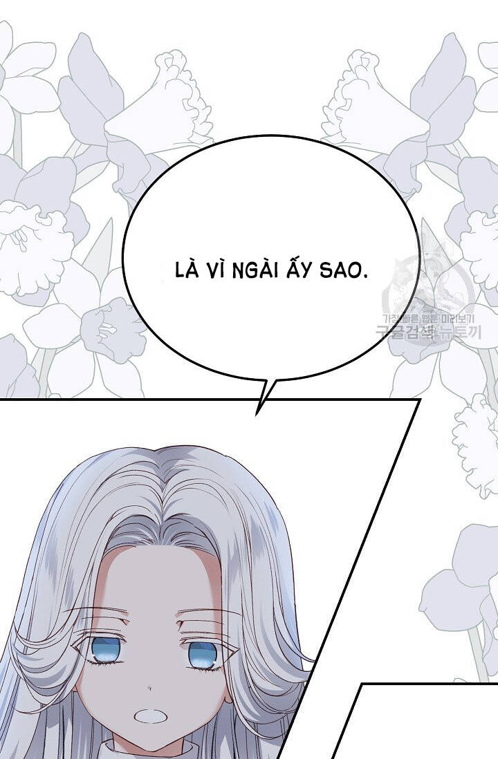 Trở Thành Vợ Thái Tử Quái Vật Chapter 51.1 - Trang 2