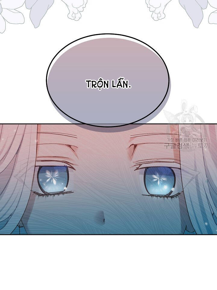 Trở Thành Vợ Thái Tử Quái Vật Chapter 51.1 - Trang 2