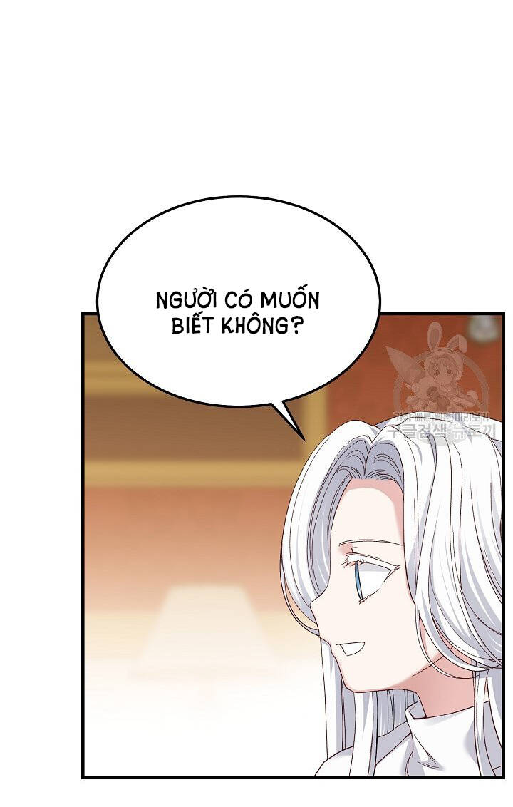 Trở Thành Vợ Thái Tử Quái Vật Chapter 51.1 - Trang 2