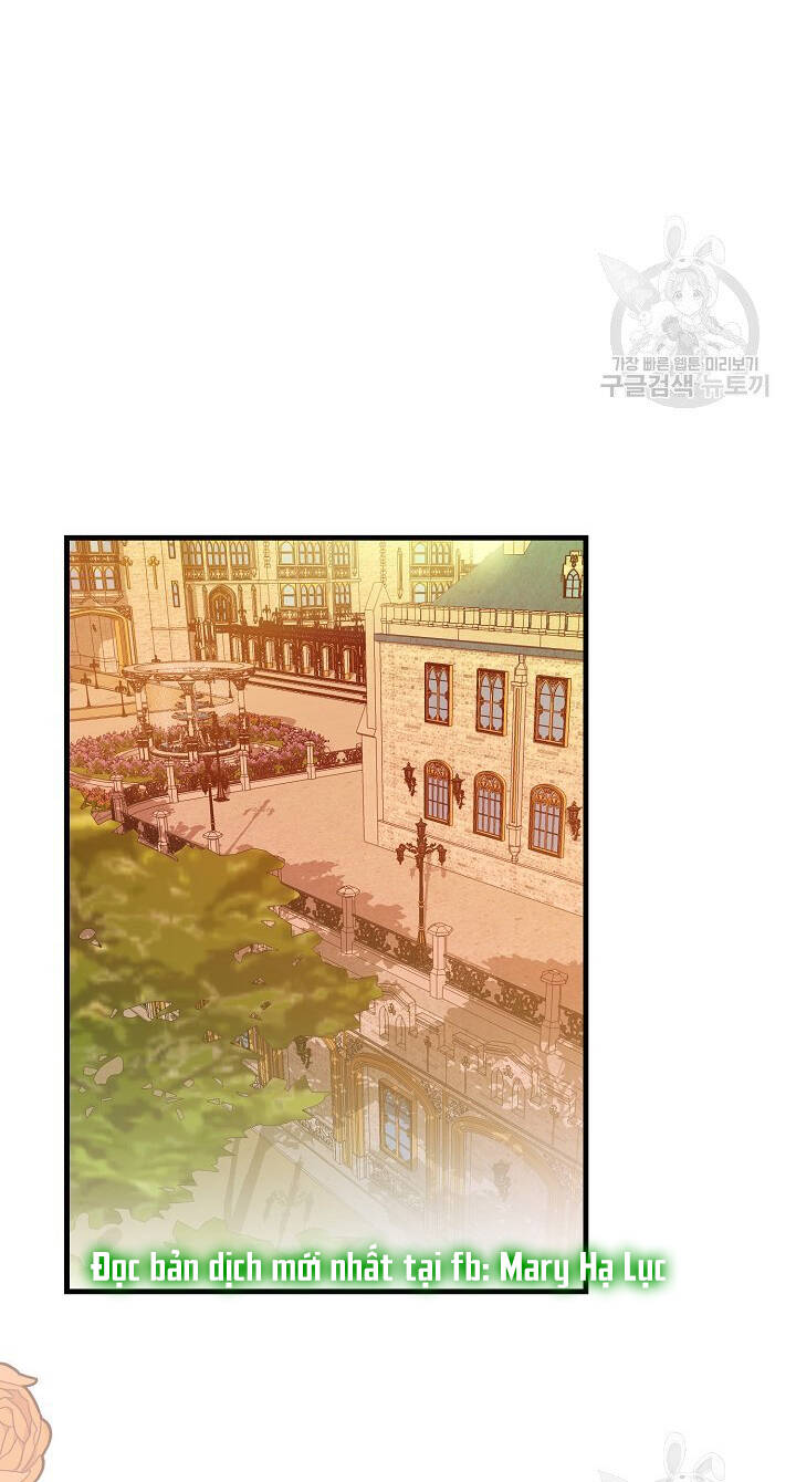 Trở Thành Vợ Thái Tử Quái Vật Chapter 51.1 - Trang 2