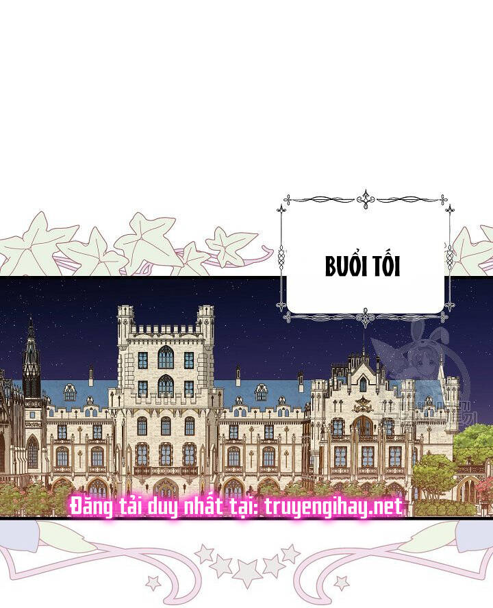 Trở Thành Vợ Thái Tử Quái Vật Chapter 51.2 - Trang 2