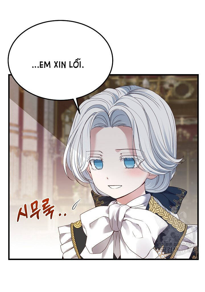 Trở Thành Vợ Thái Tử Quái Vật Chapter 51.2 - Trang 2