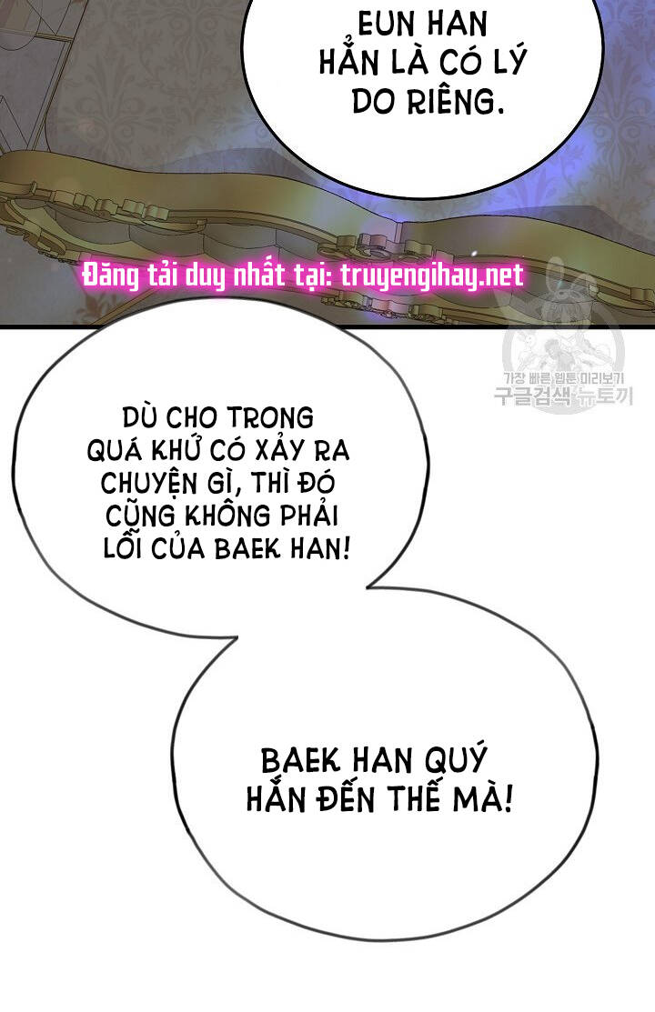 Trở Thành Vợ Thái Tử Quái Vật Chapter 51.2 - Trang 2