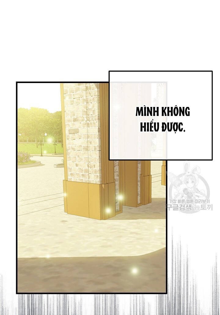 Trở Thành Vợ Thái Tử Quái Vật Chapter 51.2 - Trang 2