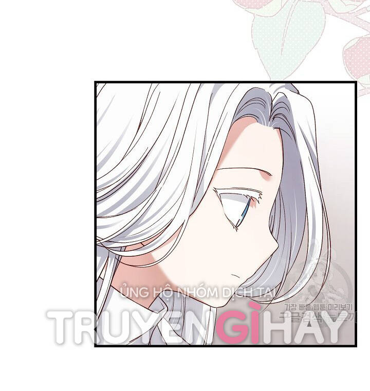 Trở Thành Vợ Thái Tử Quái Vật Chapter 51.2 - Trang 2