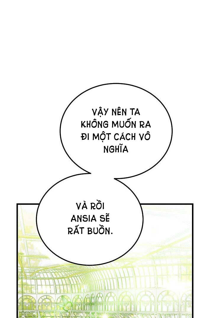 Trở Thành Vợ Thái Tử Quái Vật Chapter 52.1 - Trang 2