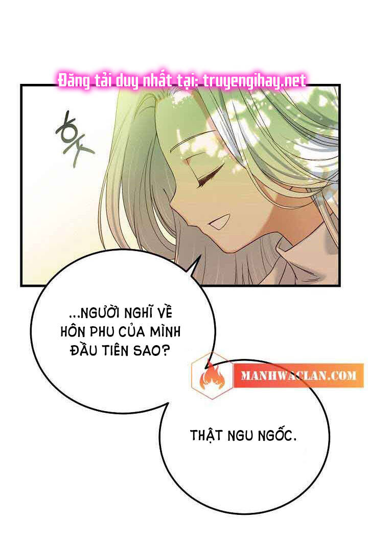 Trở Thành Vợ Thái Tử Quái Vật Chapter 52.1 - Trang 2