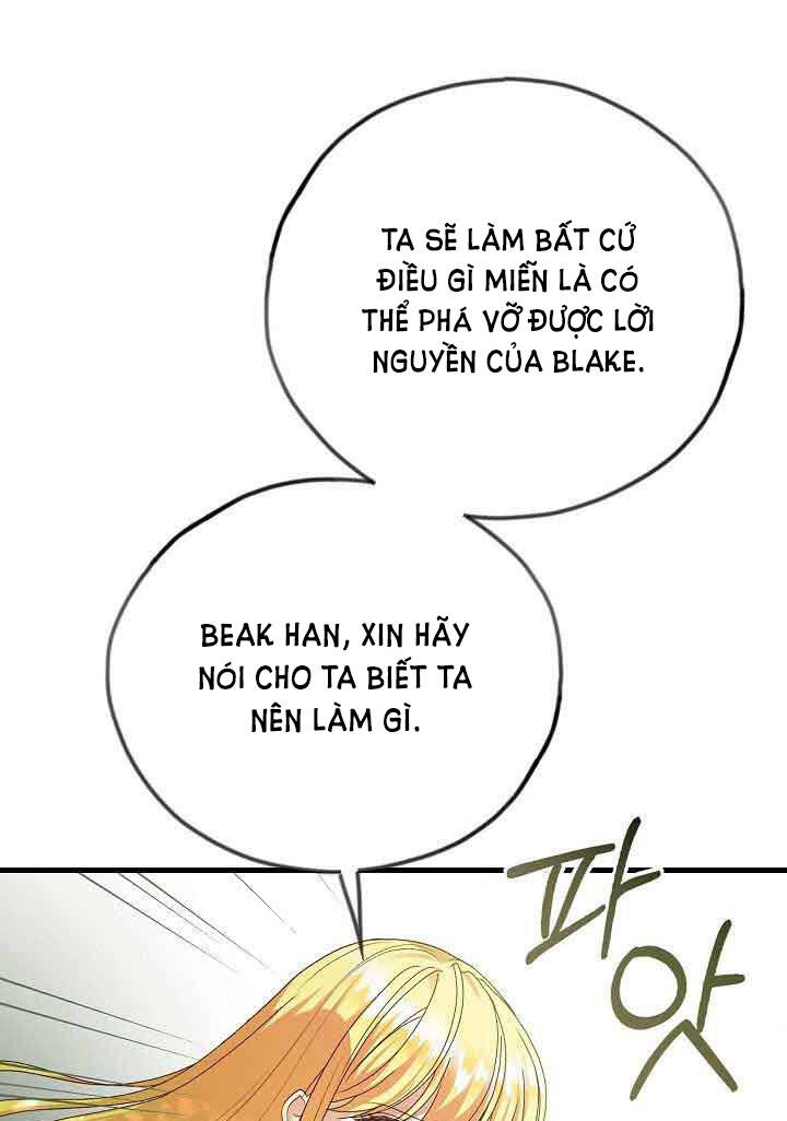 Trở Thành Vợ Thái Tử Quái Vật Chapter 52.1 - Trang 2