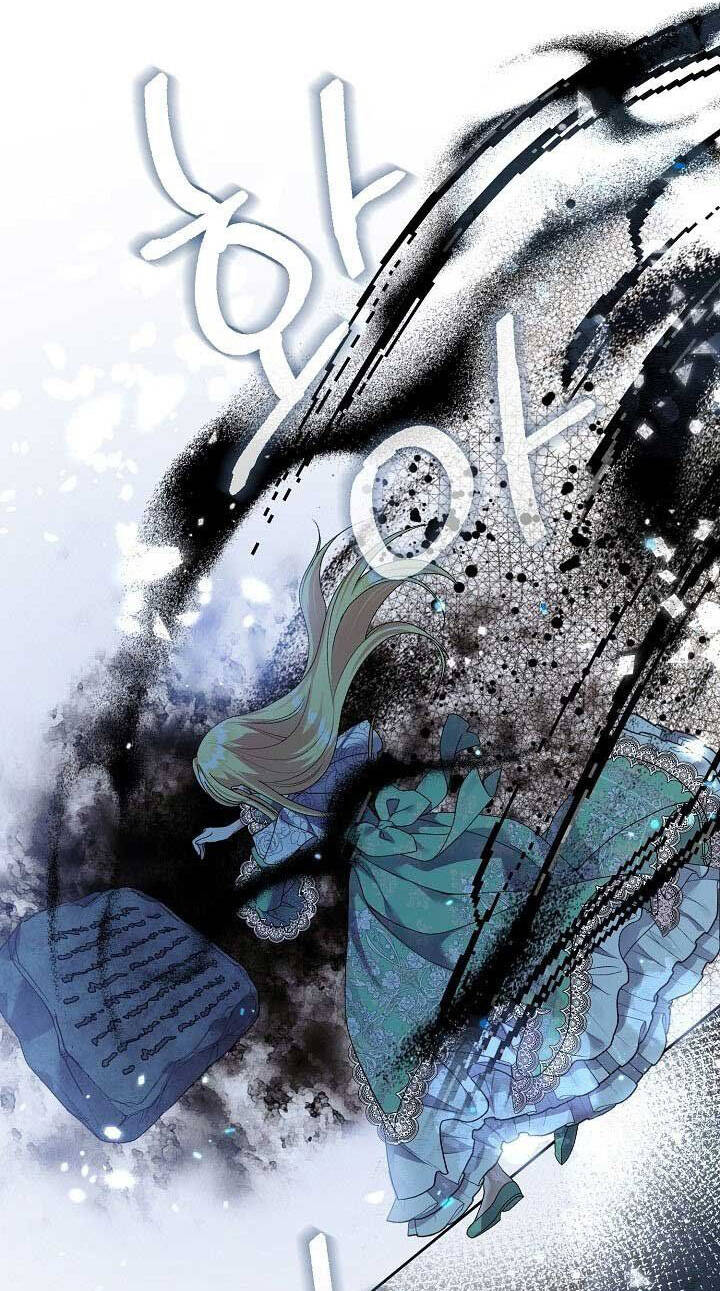 Trở Thành Vợ Thái Tử Quái Vật Chapter 52.2 - Trang 2