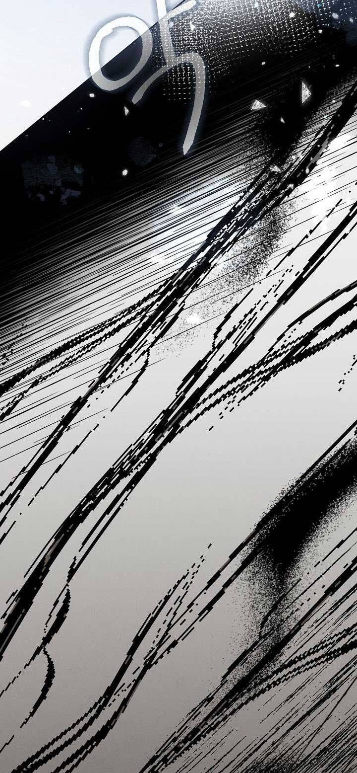 Trở Thành Vợ Thái Tử Quái Vật Chapter 52.2 - Trang 2