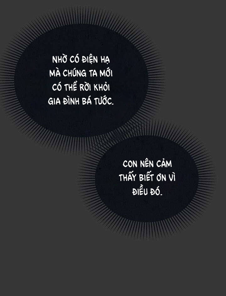 Trở Thành Vợ Thái Tử Quái Vật Chapter 52.2 - Trang 2