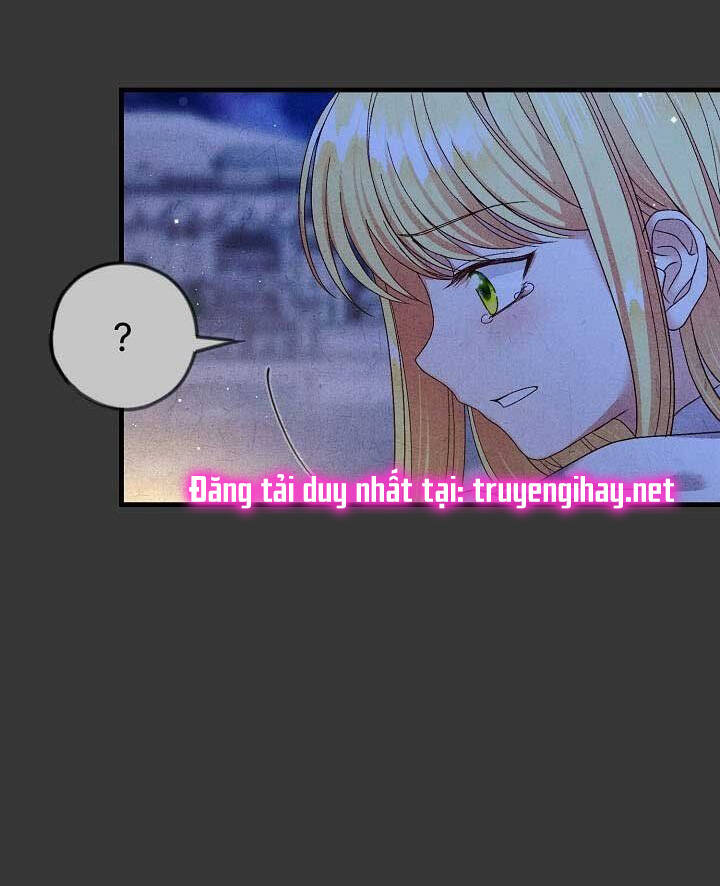 Trở Thành Vợ Thái Tử Quái Vật Chapter 52.2 - Trang 2