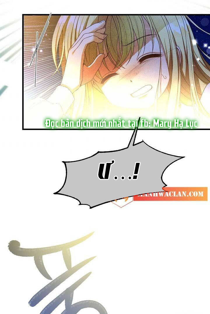 Trở Thành Vợ Thái Tử Quái Vật Chapter 52.2 - Trang 2