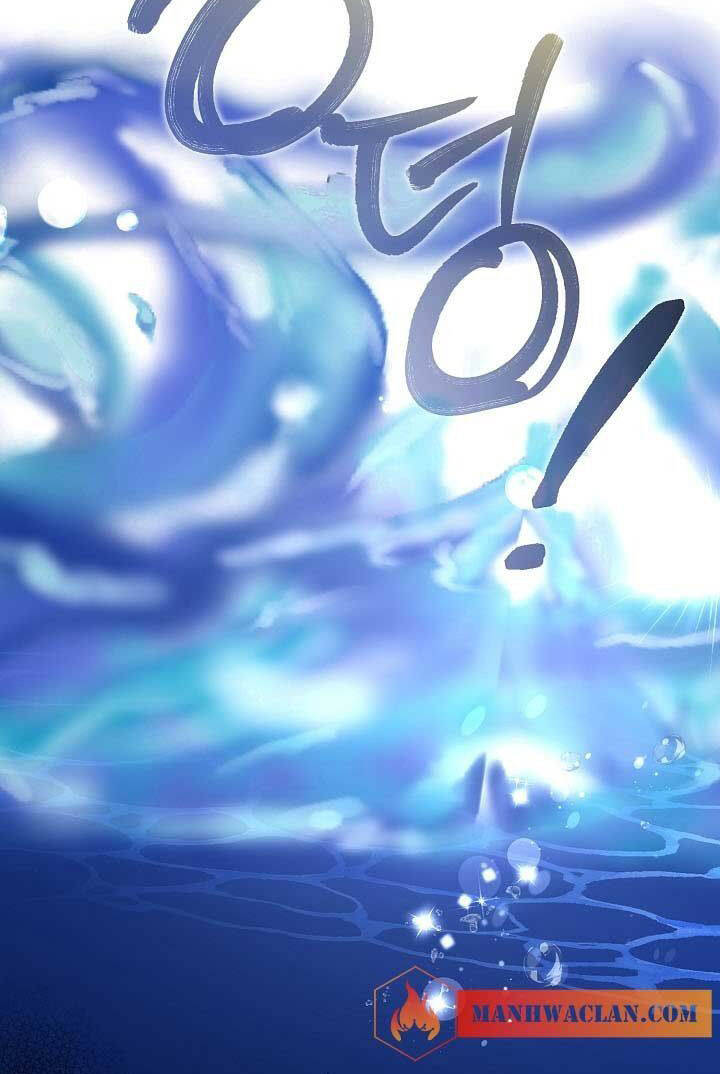 Trở Thành Vợ Thái Tử Quái Vật Chapter 52.2 - Trang 2