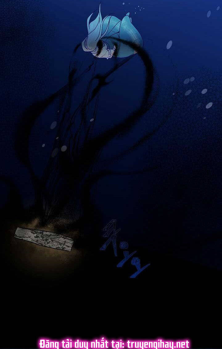 Trở Thành Vợ Thái Tử Quái Vật Chapter 52.2 - Trang 2