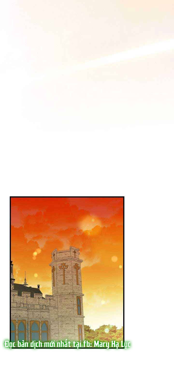 Trở Thành Vợ Thái Tử Quái Vật Chapter 52.2 - Trang 2