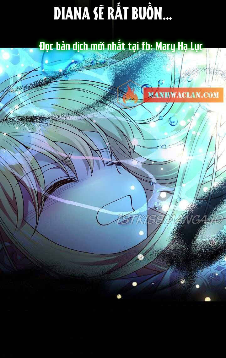 Trở Thành Vợ Thái Tử Quái Vật Chapter 52.2 - Trang 2