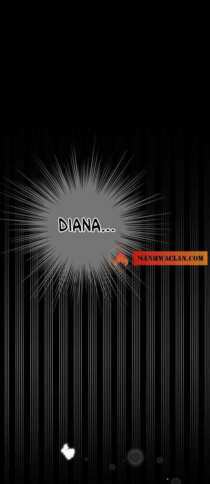 Trở Thành Vợ Thái Tử Quái Vật Chapter 52.2 - Trang 2