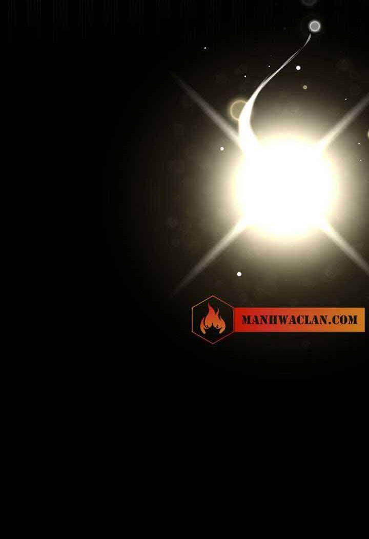 Trở Thành Vợ Thái Tử Quái Vật Chapter 52.2 - Trang 2