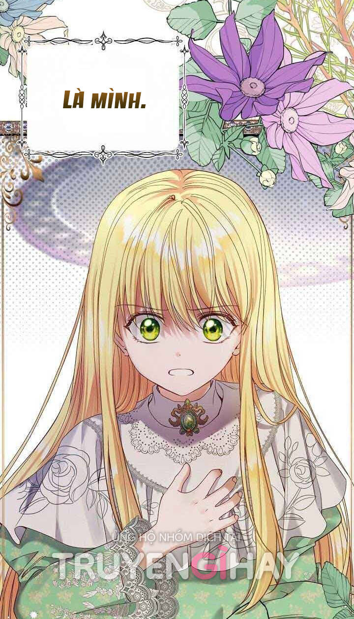 Trở Thành Vợ Thái Tử Quái Vật Chapter 52.2 - Trang 2