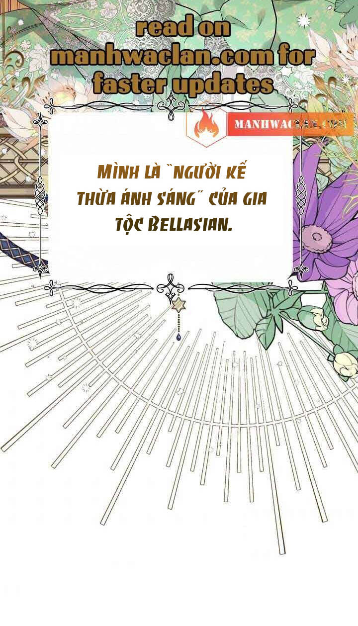 Trở Thành Vợ Thái Tử Quái Vật Chapter 52.2 - Trang 2