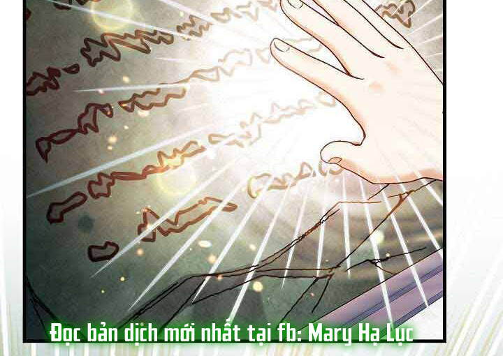 Trở Thành Vợ Thái Tử Quái Vật Chapter 52.2 - Trang 2