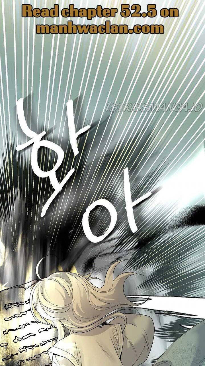 Trở Thành Vợ Thái Tử Quái Vật Chapter 52.2 - Trang 2