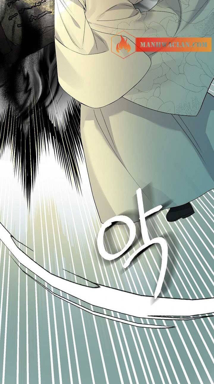 Trở Thành Vợ Thái Tử Quái Vật Chapter 52.2 - Trang 2