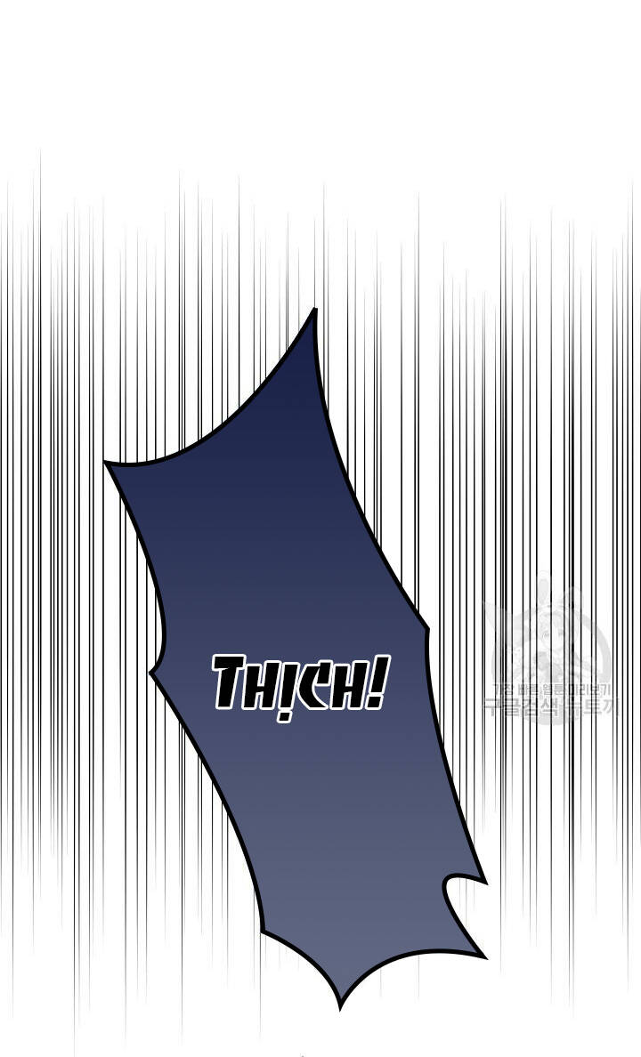 Trở Thành Vợ Thái Tử Quái Vật Chapter 53.1 - Trang 2