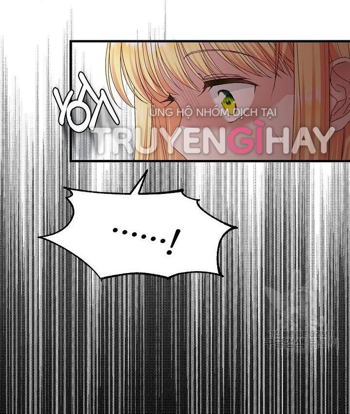 Trở Thành Vợ Thái Tử Quái Vật Chapter 53.1 - Trang 2